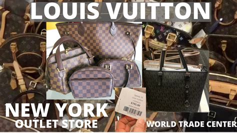 louis vuitton lagerverkauf|outlet louis vuitton official sale.